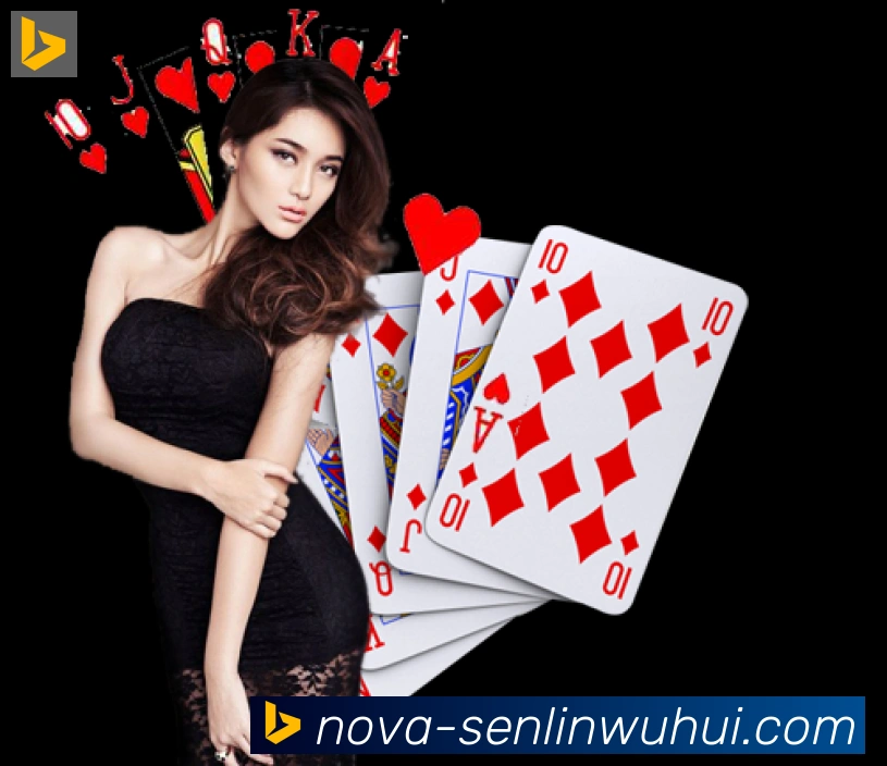 森林舞会官网棋牌APP 体育赛事宣传图
