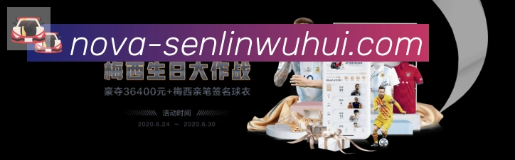 奖项4